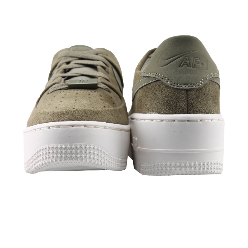 Nike AF1 Sage Low